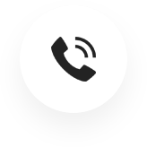 http://scbm.clickbit.com.au/wp-content/uploads/2023/03/contact-icon01.png