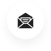 http://scbm.clickbit.com.au/wp-content/uploads/2023/03/contact-icon02.png