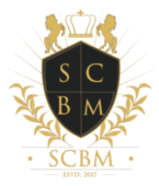 Sydney College of Business & Management