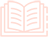 https://scbm.clickbit.com.au/wp-content/uploads/2023/02/cou-icon.png