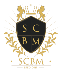scbm-logo